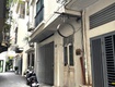 Bán nhà linh lang khu vip, 2 mặt thoáng, ở sướng, chỉ 13.8 tỷ