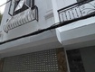 Nhà minh khai 5 tâng 30m oto tránh,phun nội thất giá 5ty