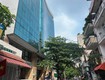 Siêu hiếm hoàng ngân 55m2 nhà kiên cố 4 tầng, cách oto 20m, gần hồ điều hoà giá...