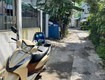 86m nhà c4 hẻm xe tải đường cầu xây 2 thông lê văn việt ...
