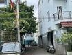 Bán nhà 3 tầng, 63m2, tôn thất thuyết, q.4 giá 10.7 tỷ sổ hồng...