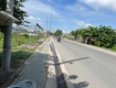 Bán gấp   đất đẹp  20x45    full thổ cư 750m   ...