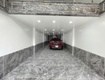 Bán nhà nguyễn đức cảnh hoàng mai, 98 m2, 7 tầng thang máy, giá 29,5 tỷ.