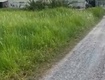 Bán lô đất khủng 1100m 1 sẹc ngắn đỗ văn dậy đường nhựa...