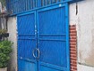 Bán nhà nguyễn quý yêm   an lạc, bình tân 