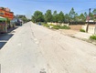 Bán đất gần ủy ban quảng hải, đường ô tô vào tận đất, chỉ 8xx...