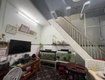 ầ á đất tặng nhà ở thuỷ xưởngnha trang diện tích : 151,9m 2....