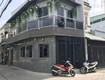 Nhà nhỏ xinh giá dễ mua hẻm xe hơi lê trọng tấn