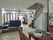 Chính chủ bán gấp 37m giá 4.2 tỷ tại phú lương hà đông ô tô đỗ.