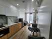Cho thuê căn hộ vinhomes marina, 1 p.ngủ riêng biệt 45m2 .