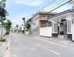 Bán đất mặt đường kinh doanh đào yêu, hồng thái, an dương