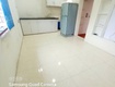 Cho thuê nhà tập thể vĩnh hồ thái thịnh, phường thịnh quang, quận đống đa,...
