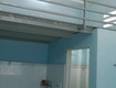 Chính chủ cho thuê nhà ở 195/89 xô viết nghẹ tĩnh p.17 q....