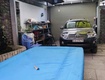 Biệt thự vườn mini   full thổ cư   ngay chợ thủ đức...