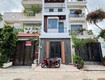 Bán nhà mới xây xong sát mt hẻm 175 đs2 phường tăng nhơn phú b ...