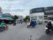 185 dương đình hội phước long b nhà 55m2 giá 4.2 tỷ tl