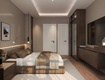 Nhà vũ thạnh hào nam 6 tầng thang máy 32m2 mt6.5m giá chỉ 9,6 tỷ