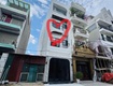 Ngọc thụy,long biên nhỉnh 26tỷ 85m ô tô,ngõ thông,gần phố,gần công viên
