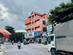 Nhà đẹp 70m2 1 xẹt lã xuân oai đường trước nhà 5 mét ...
