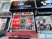 Cần sang nhượng mặt kinh doanh tại thuận hoá, tp. huế 