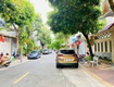 Bán nhà mặt tiền đường nguyễn lương bằng, khu vip song ngữ, p.9, vũng tàu....
