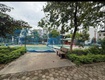 Chính chủ cần thanh khoản gấp lô đất đẹp tại kđt tây nam cường ...