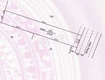 Chính chủ bán đất mặt tiền đường tỉnh 786 long chữ, bến cầu