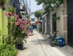 Nhà 3 tầng hẻm xe hơi thông 54m2 võ văn ngân kha vạn cân linh chiểu thủ đức...