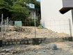 Bán nhanh lô đất mặt tiền đường ngô đến vĩnh phước ...