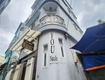 Bán nhà 3 tầng giá 6, 38 tỷ nguyễn trãi, quận 5, tp. hồ chí minh