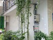 Bán nhà gần mặt tiền kênh nước đen giá rẻ cho người thật...
