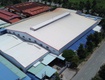 Chính chủ bán kho xưởng tại phường tân hạnh, biên hòa, đồng nai