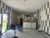 Bán nhà 2 mặt tiền nguyễn công trứ, tân an, lagi giá đầu tư ngay kdc lương thực...