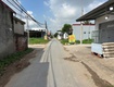 Bán đất tân vũ 2   tràng cát dt 93m2 đường nhựa 8m thông...
