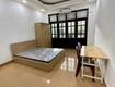 Phòng đẹp chính chủ cho thuê phòng phường 26 bình thạnh...
