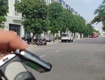 Chính chủ bán shophouse khu đô thị hưng định city trung tâm tp. an nhơn, bình...