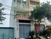 Bán nhà hẻm 71 đường đào tông nguyên, thị trấn nhà bè, huyện nhà bè, tp.hcm