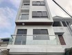 Bát khối long biên lô góc thang máy gara ô tô ...