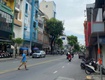 Bán nhà đường nguyễn đình chiểu quận 3   47m2   6 tầng...