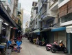 Cơ hội sở hữu nhà mt kinh doanh quận 3   hàng xóm quận 1,4,5 