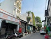 4x18m nhà 2 tầng 3pn mới tinh, hẻm xe tải 6m thông lô tư...