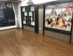 Bán nhà mặt phố bồ đề ,long biên 70m2, 5 tầng, có thang...