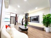 Chung cư 172 trần bình nam từ liêm 102m 3pn nội thất đẹp, nhỉnh 7 tỷ...