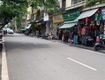 Bán nhà mặt phố cổ lương văn can   diện tích 60m2  ...
