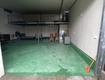 Cho thuê mặt bằng kinh doanh quán ăn kho xưởng