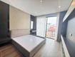Bồ đề cực hiếm vị trí đầu cầu chương dương chỉ hơn 200tr/m2 nhà mới tinh full nt...