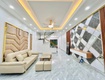 Bán nhà đẹp 4 tầng tại văn cao, hải phòng sân cổng rộng nhà...