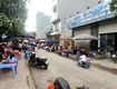 Bán tòa nhà dòng tiền siêu khủng 1 tỷ 1 năm tại hoài đức, gần...