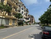 Kđt xala hà đông 178m chỉ cần 5 tỷ 600tr ,gần bệnh viện...