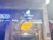 Sang nhượng spa thẩm mỹ tại tây hô 